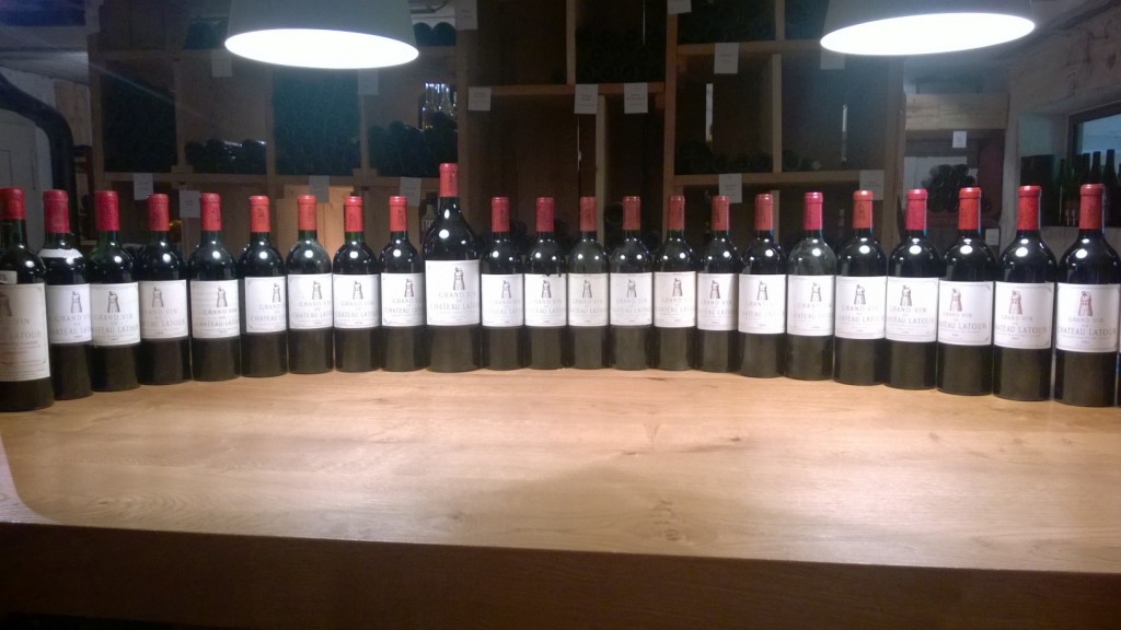 2014 07 Latour