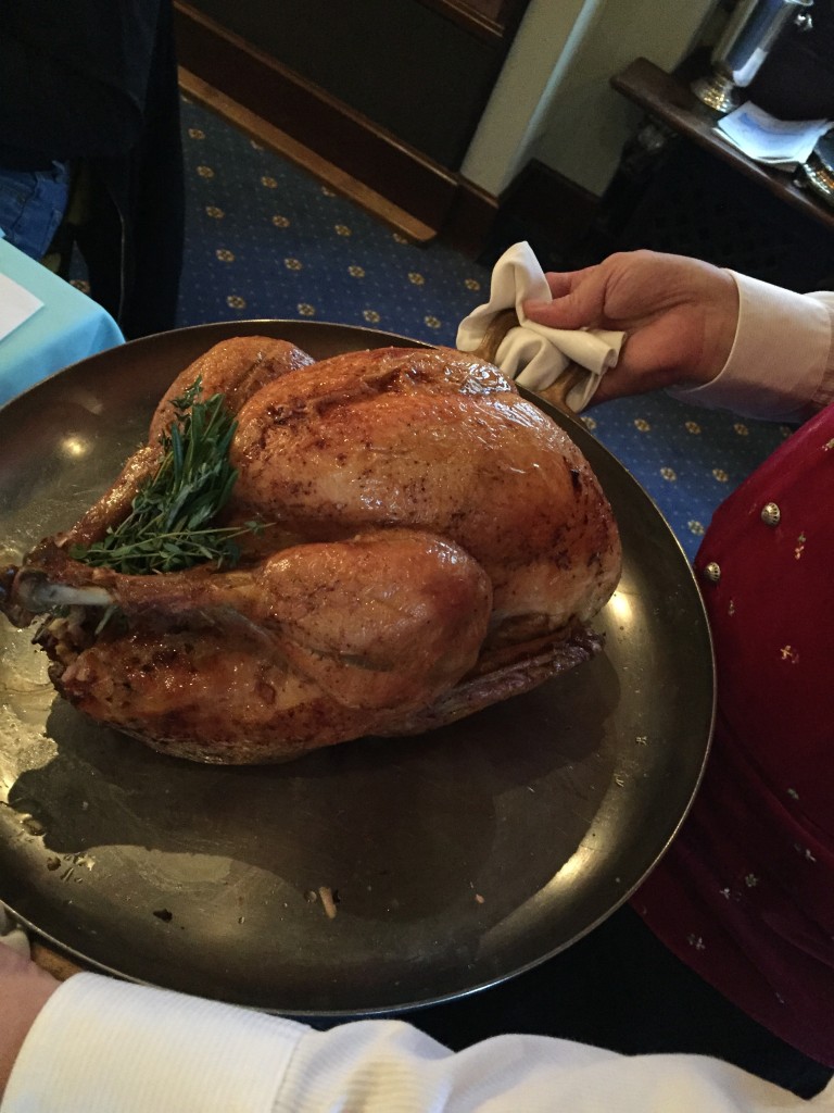 2014 12 cab turkey