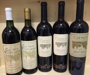 2015 01 caymus