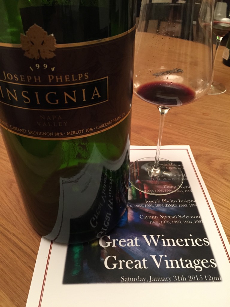 2015 01 great wineries titel