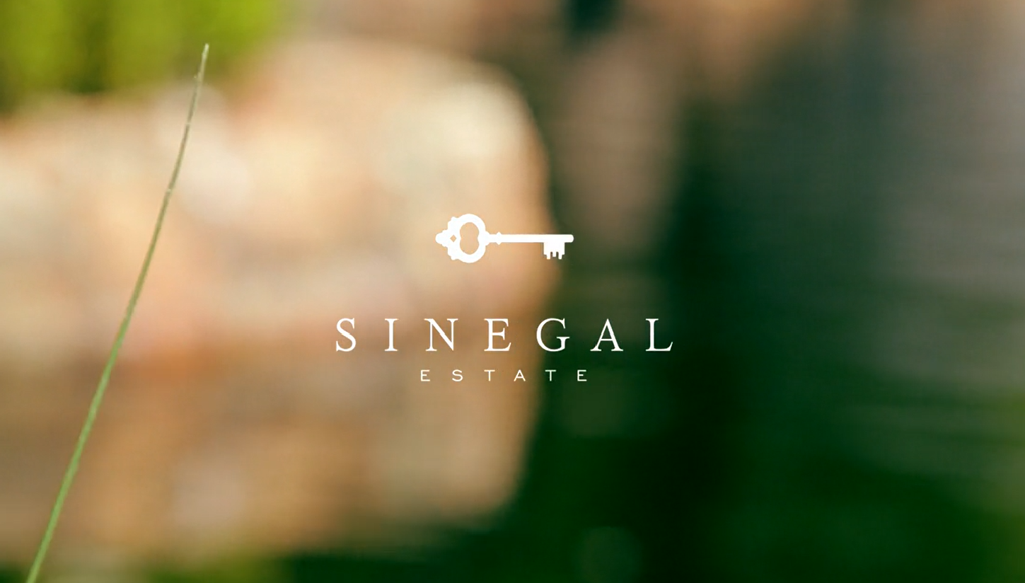 sinegal