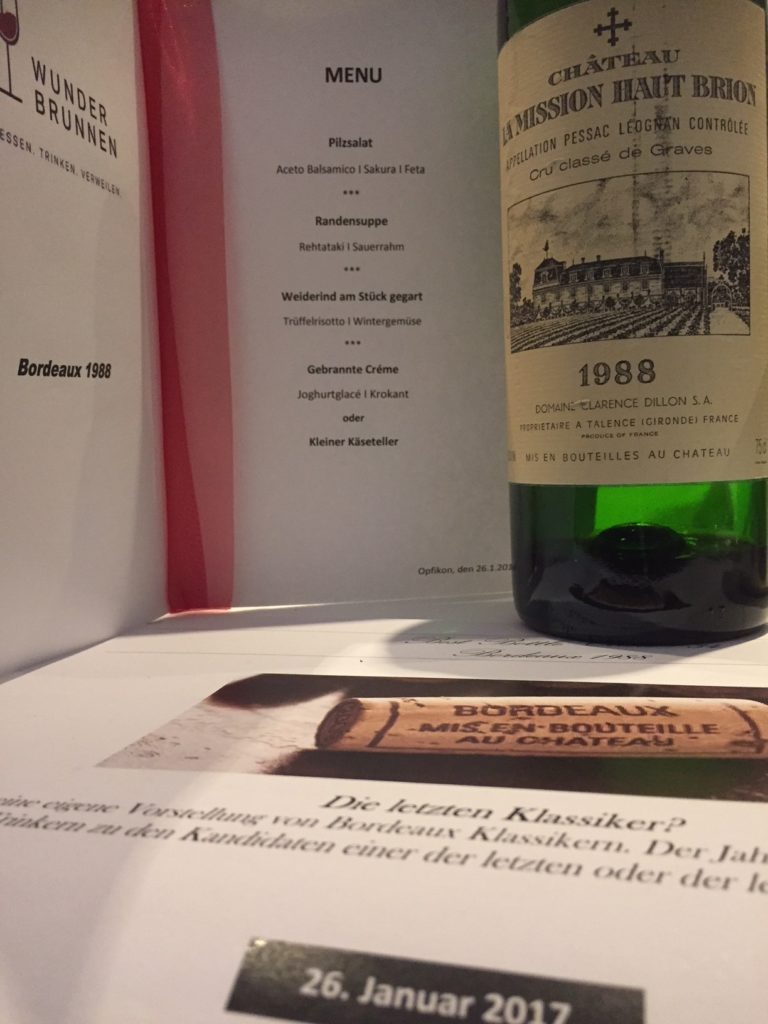 Bordeaux 1988 mybestwine.ch