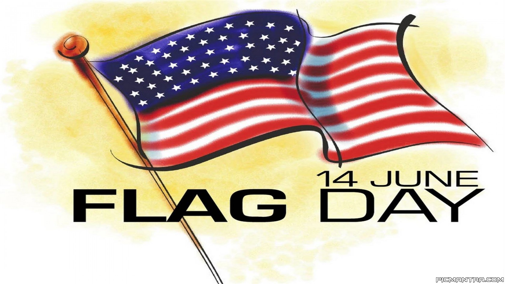 US Flag Day: New Arrivals from Napa Valley - mybestwine