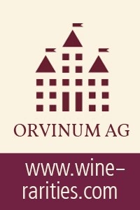 orvinum-logo-hoch