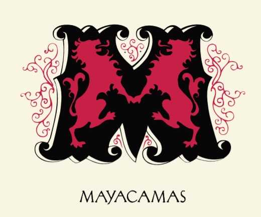 Cab & Turkey Mayacamas: The old and the new Era