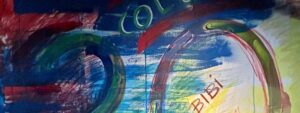 Greatz Colore Art